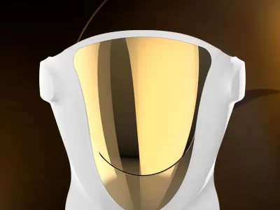 Lumen Supreme